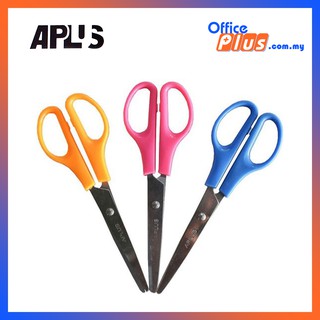 office scissors