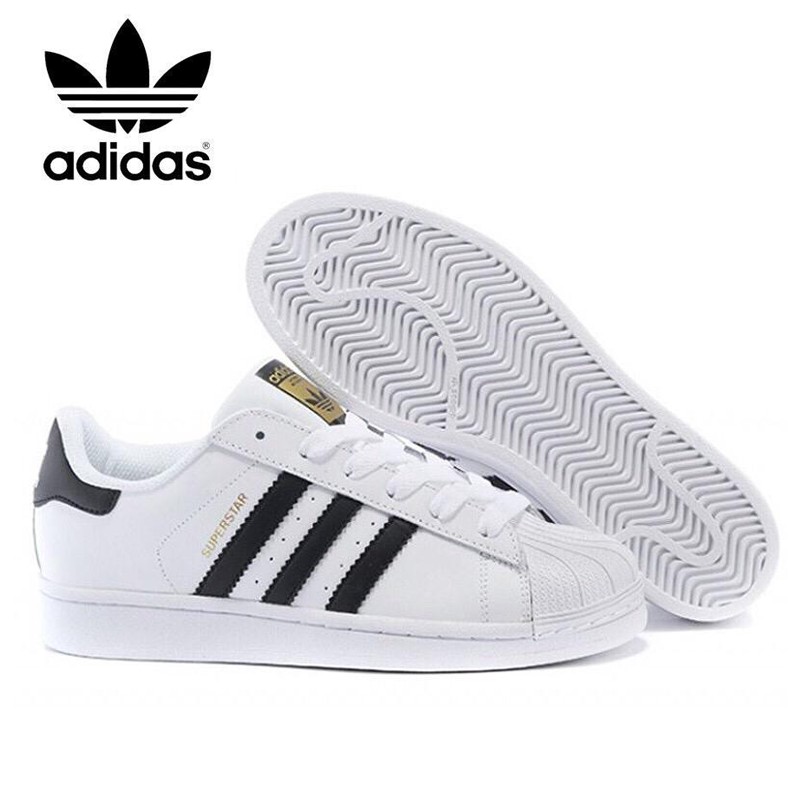 ultra boost all terrain x neighborhood