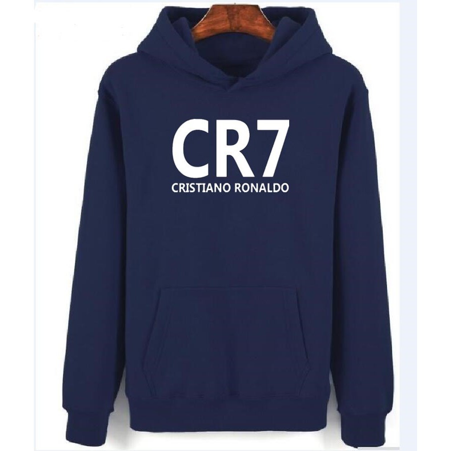 Spark Apparel Soccer Shirt 7 Cristiano Ronaldo CR7 Men 's .