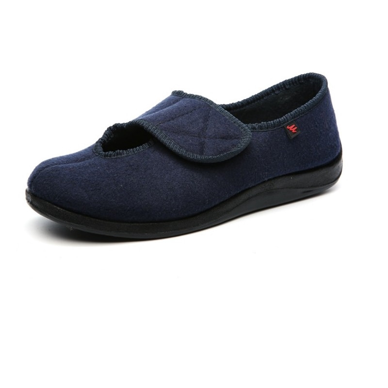 elderly orthopedic shoes
