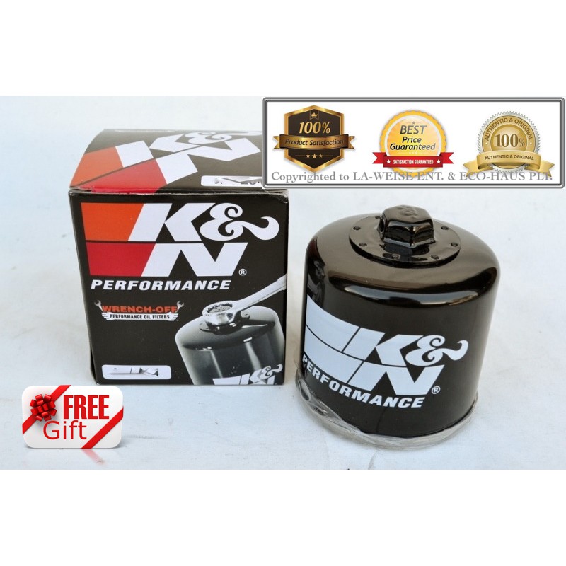 best price on oil filters