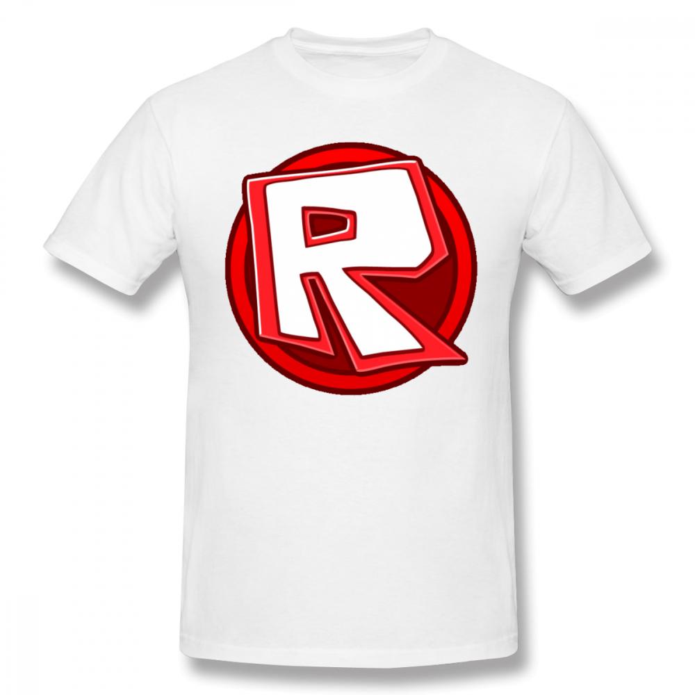 Download Roblox Malaysia T Shirt