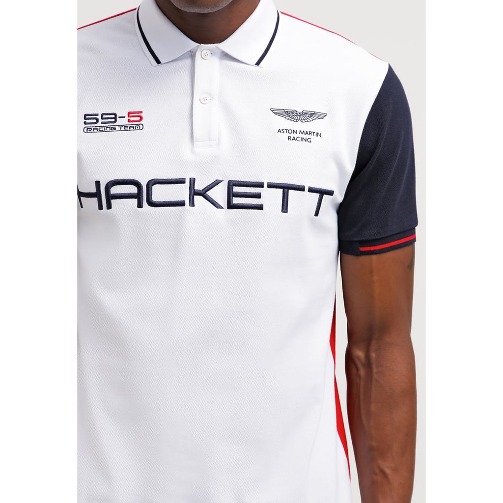 aston martin racing t shirt price in india