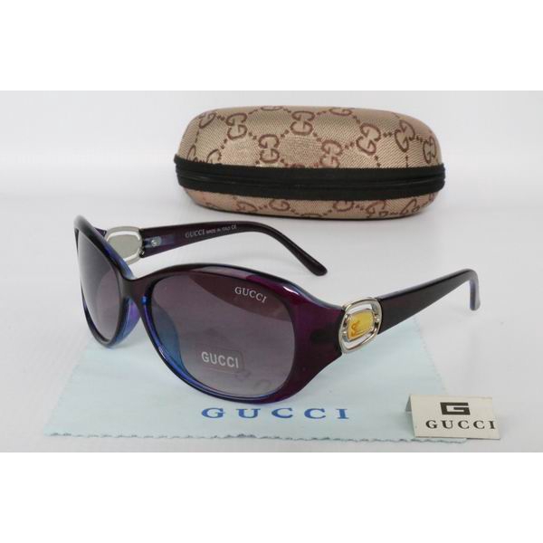 gucci classic sunglasses