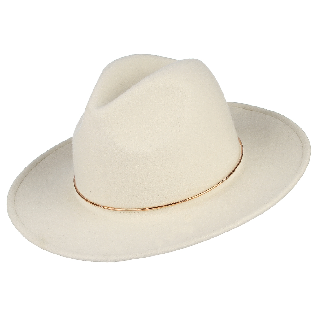 trilby hat womens