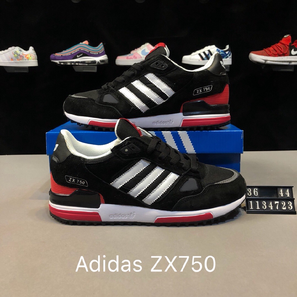 adidas zx 100 men shoes