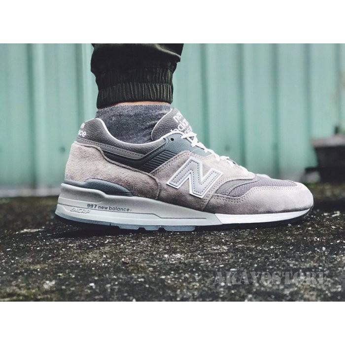 nb m997gy