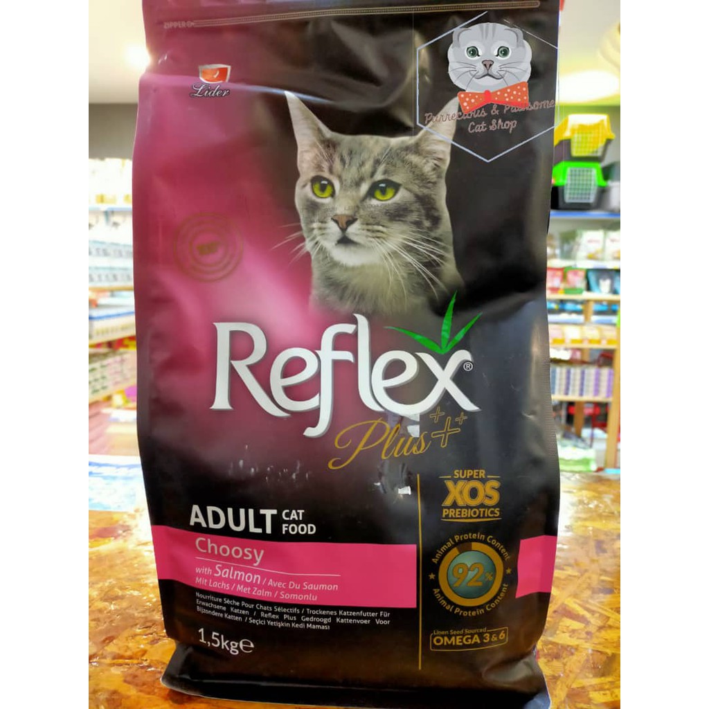 Reflex Plus Cat Food | atelier-yuwa.ciao.jp