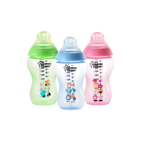 tommee tippee 11oz