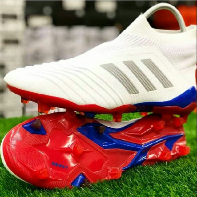 adidas predator 18x