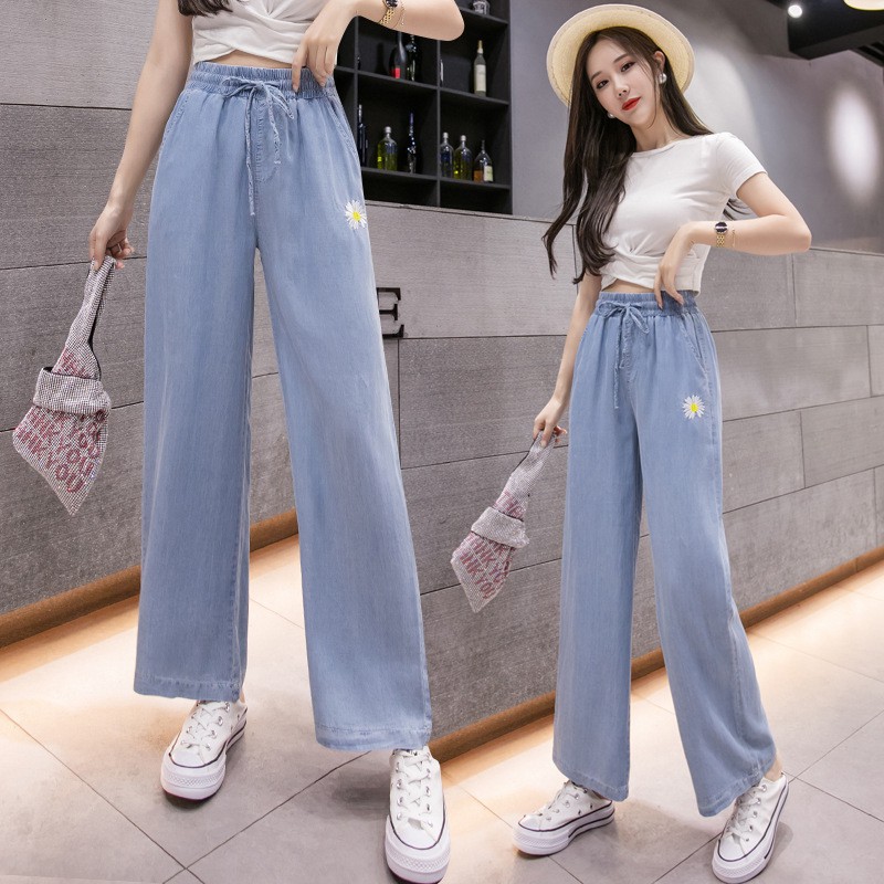 m and s summer trousers
