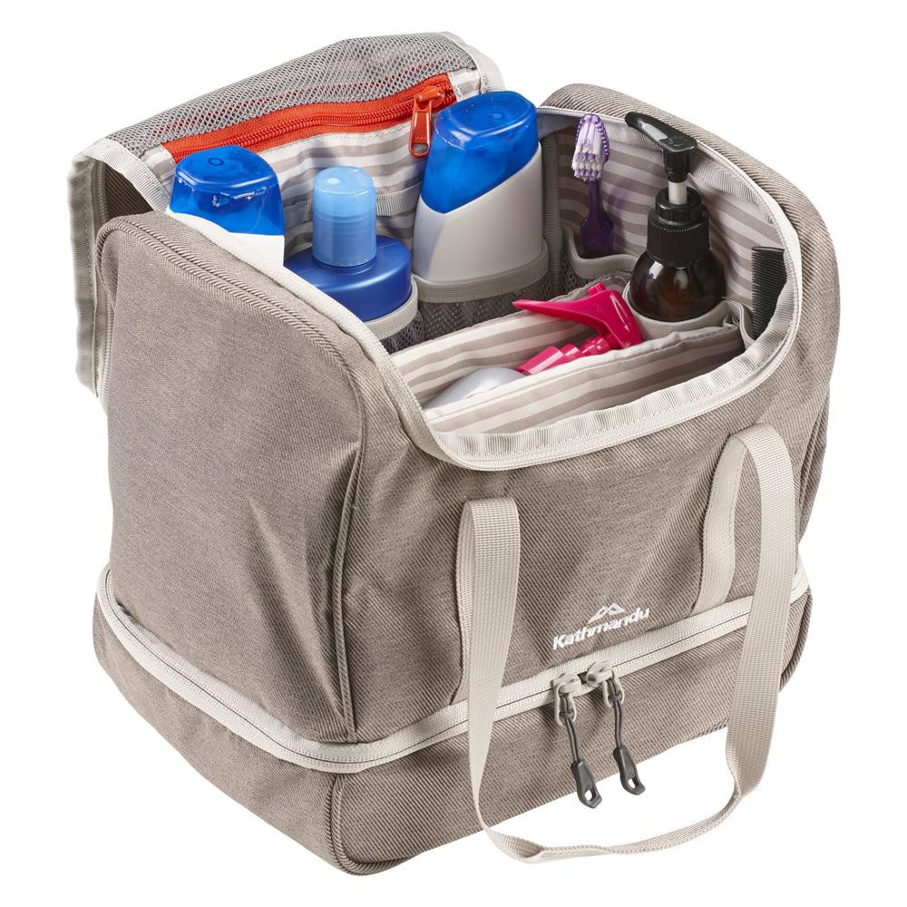 kathmandu backpack malaysia