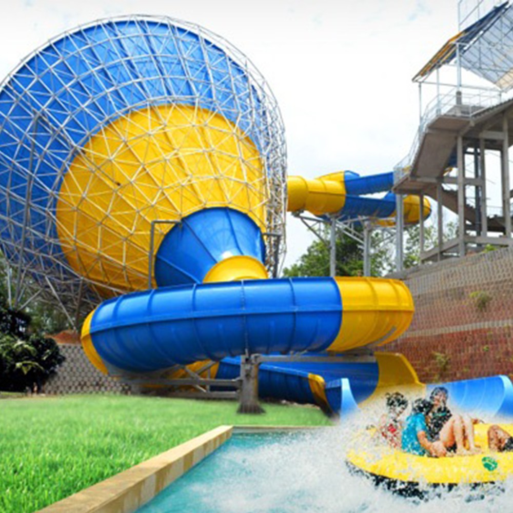 Now Open A Famosa Theme Park Tickets In Malacca Water Theme Park Safari Wonderland Shopee Malaysia