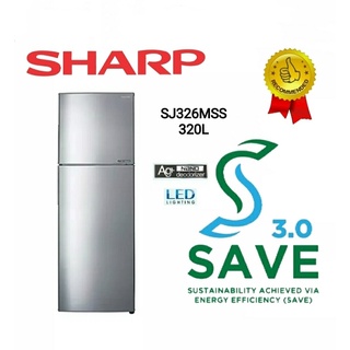 most affordable solid surface countertop