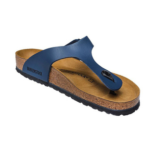 sperry striper ii cvo nautical