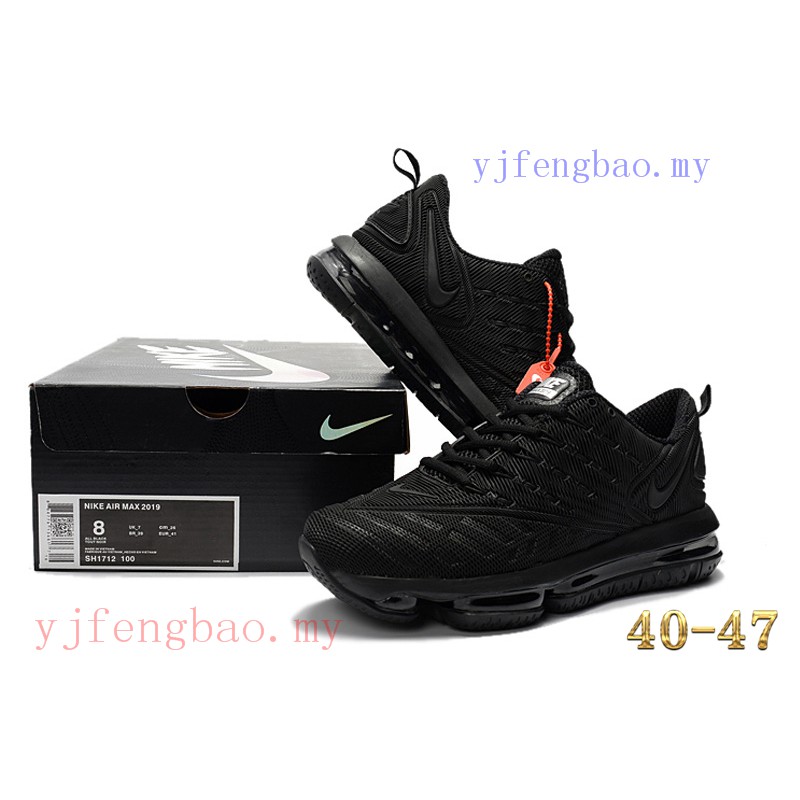 Woman shoes Nike Air Max 97 OG QS 2018 RELEASE 36 39 Classic shoes kasut berlari Woman shoes Nike Air Max 97 OG QS 2018 RELEASE 36 39 Classic shoes kasut berlari