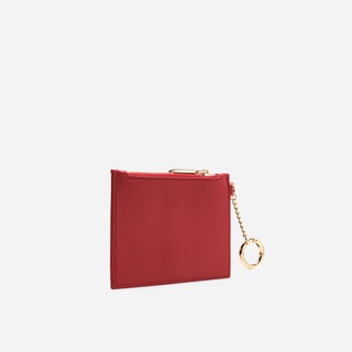 tk maxx lightweight suitcases