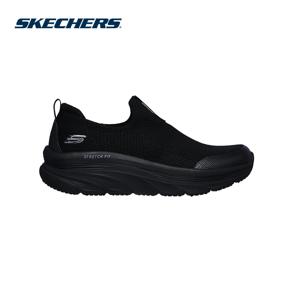 skechers malaysia