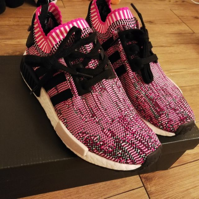 nmd japan limited edition