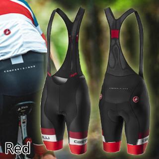 road bike clothing