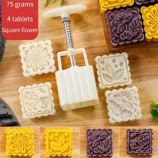 springerle cookie stamps