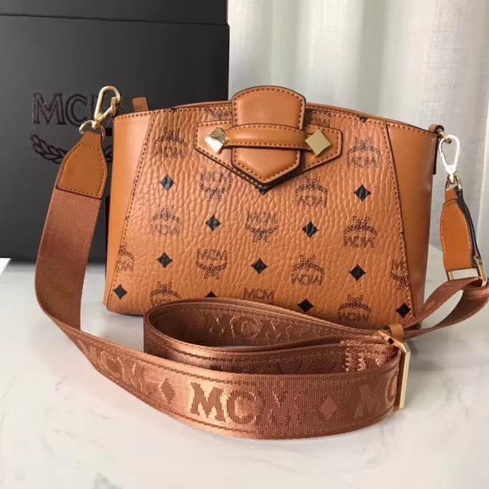 mcm handbag malaysia price