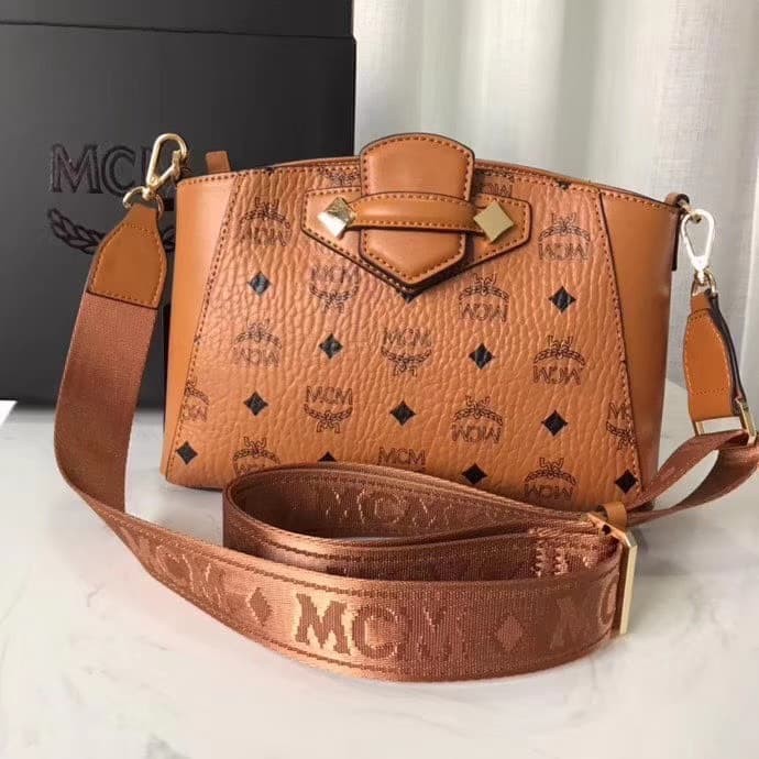 mcm bag malaysia price