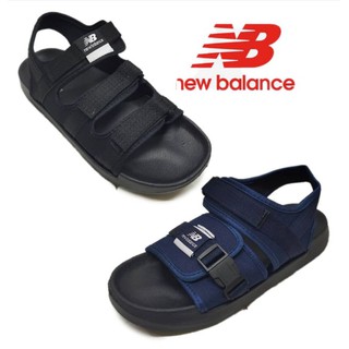 balance sandals