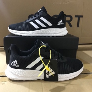 adidas - Prices and Promotions - Jan 2023 | Shopee Malaysia