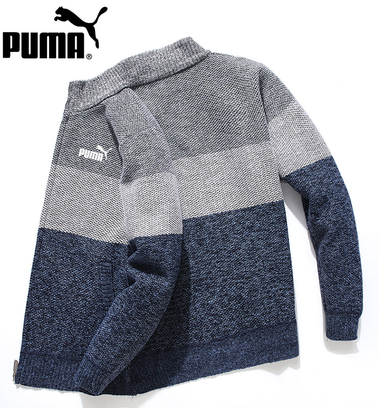 sweater for men low price