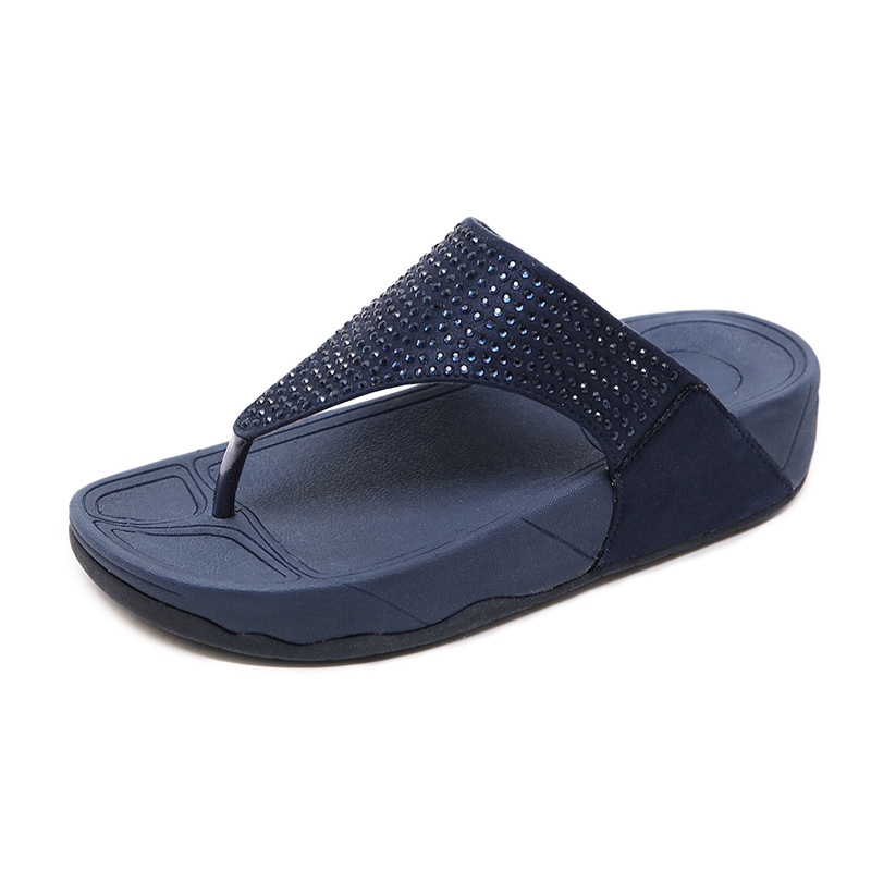 dsw teva mens