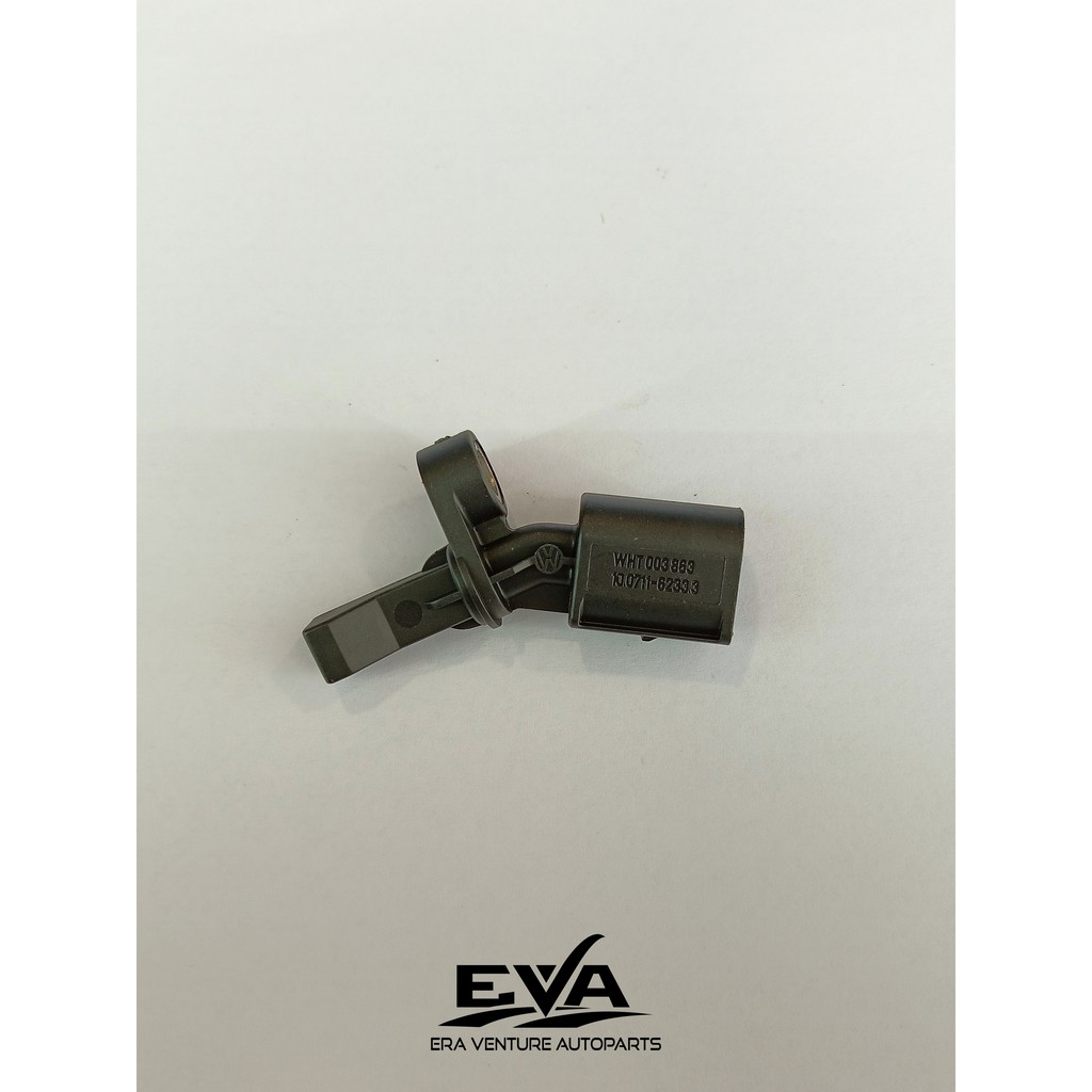 VW VOLKSWAGEN WHEEL SPEED SENSOR WHT003863 REAR LH POLO , POLO GTI , AUDI A1 AUDI Shopee Malaysia