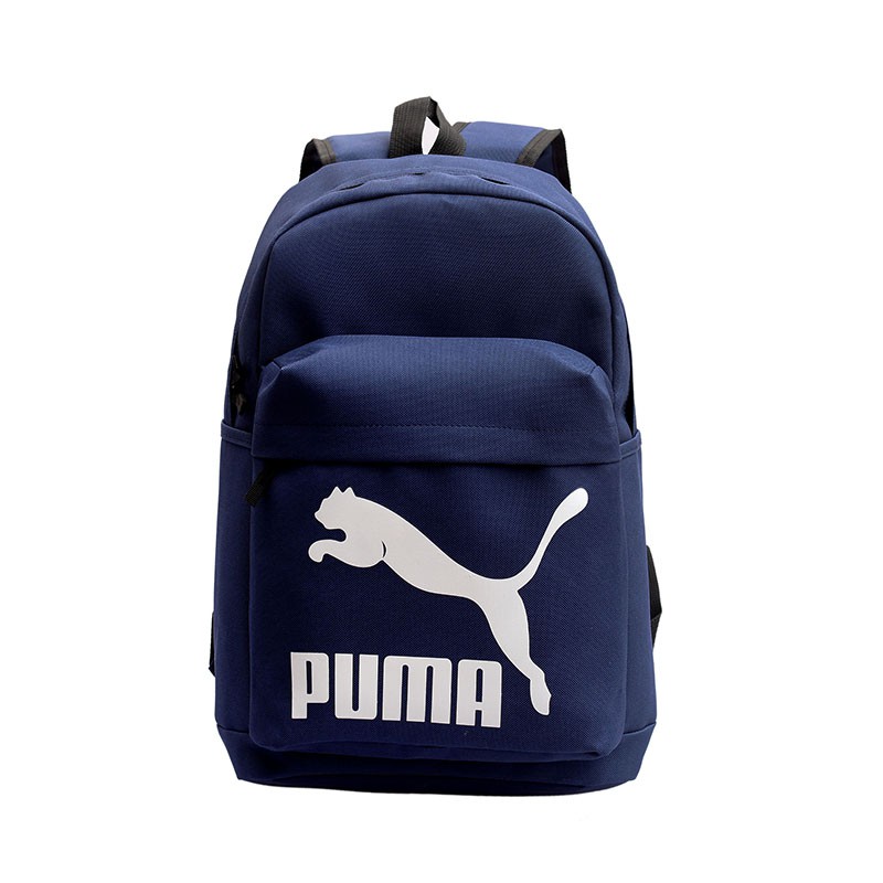 puma ready backpack