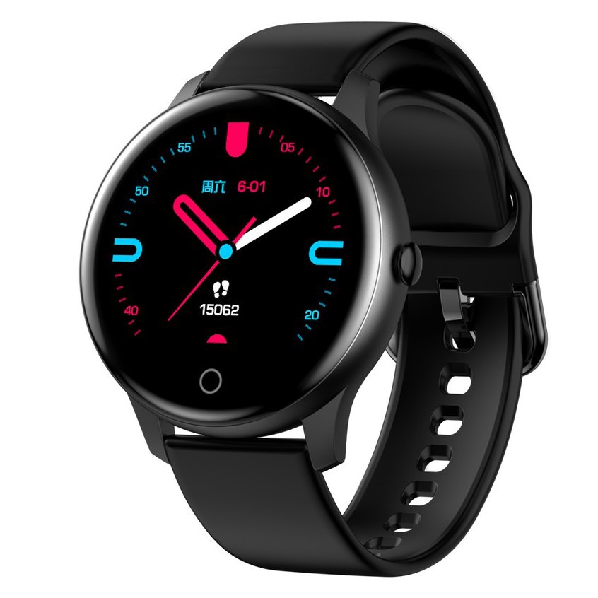 v10 smart watch