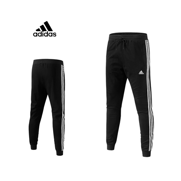 adidas track pants malaysia