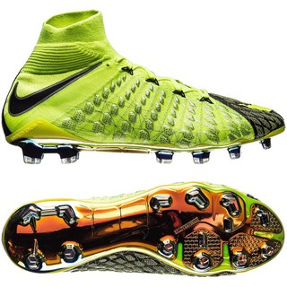 nike hypervenom 3 ea sports fifa 18