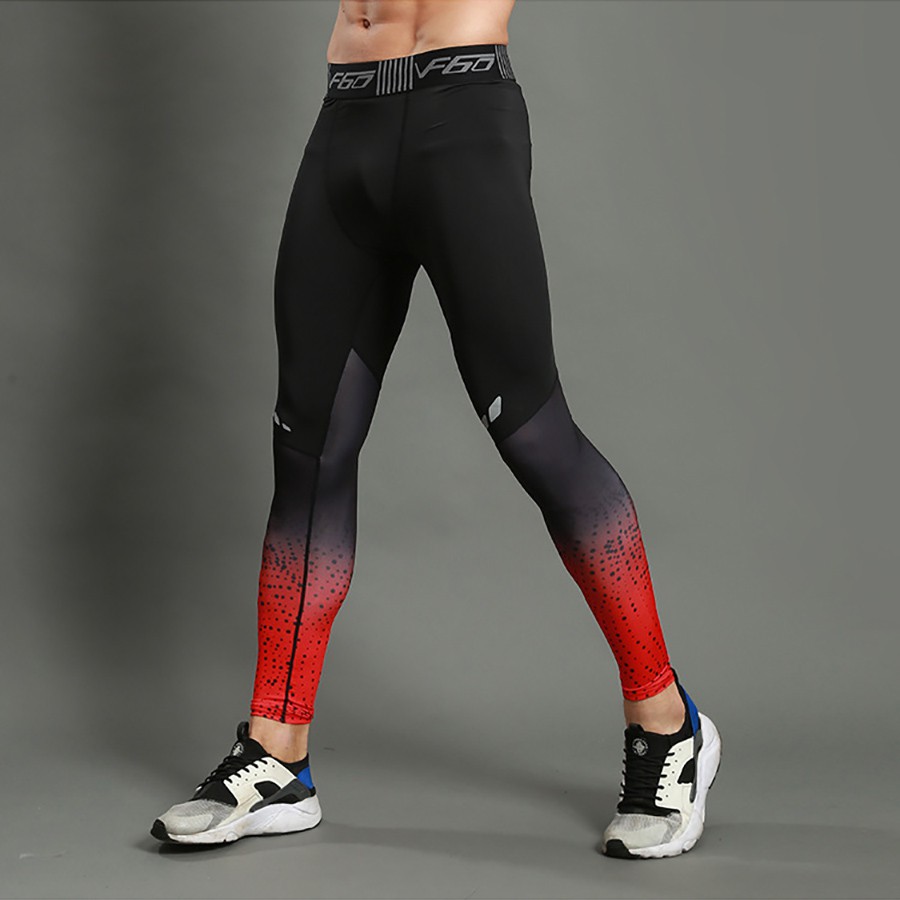 bodybuilding leggings mens