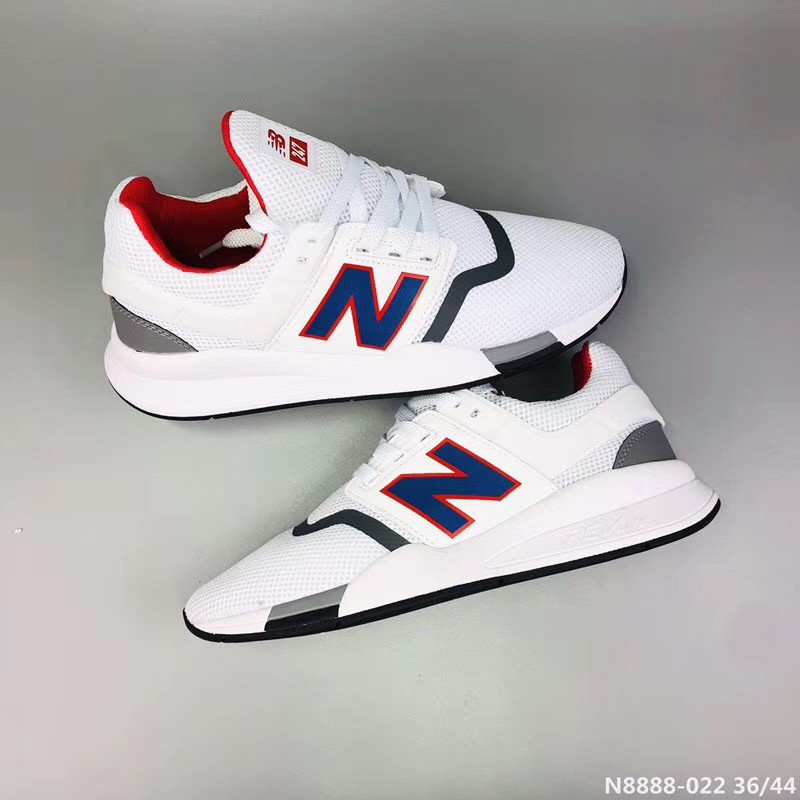 new balance 990 size 8.5