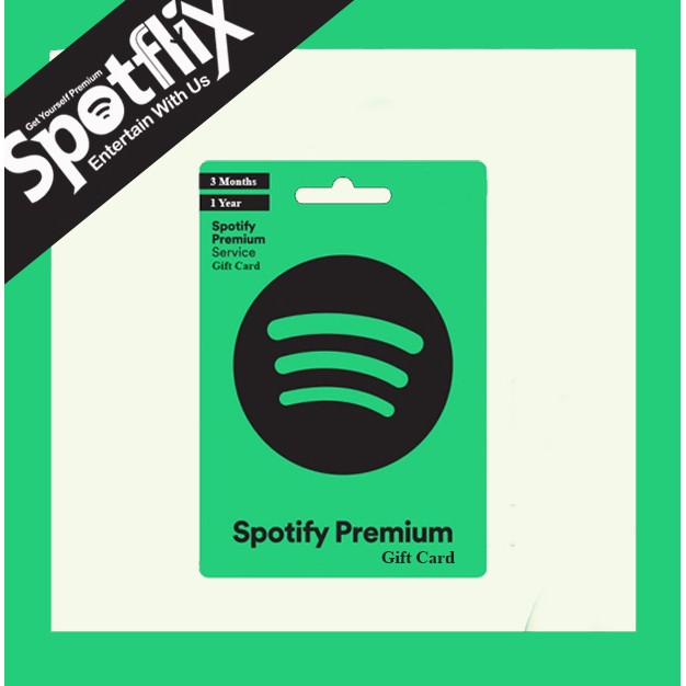 File:Spotify Premium stored-value cards, ALDI Winschoten (2019