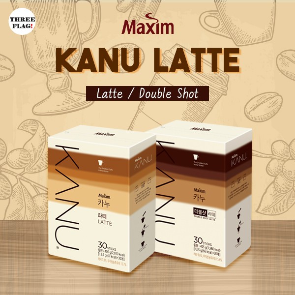 Coffee kanu Ka'u Coffee
