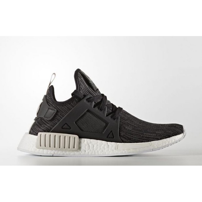 nmd_xr1 pk w