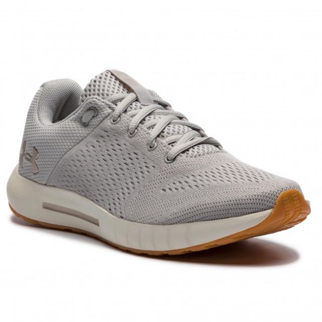 under armour ua w micro g pursuit