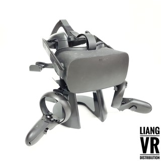 Universal Generic VR Headset Stand (Malaysia Ready Stock ...