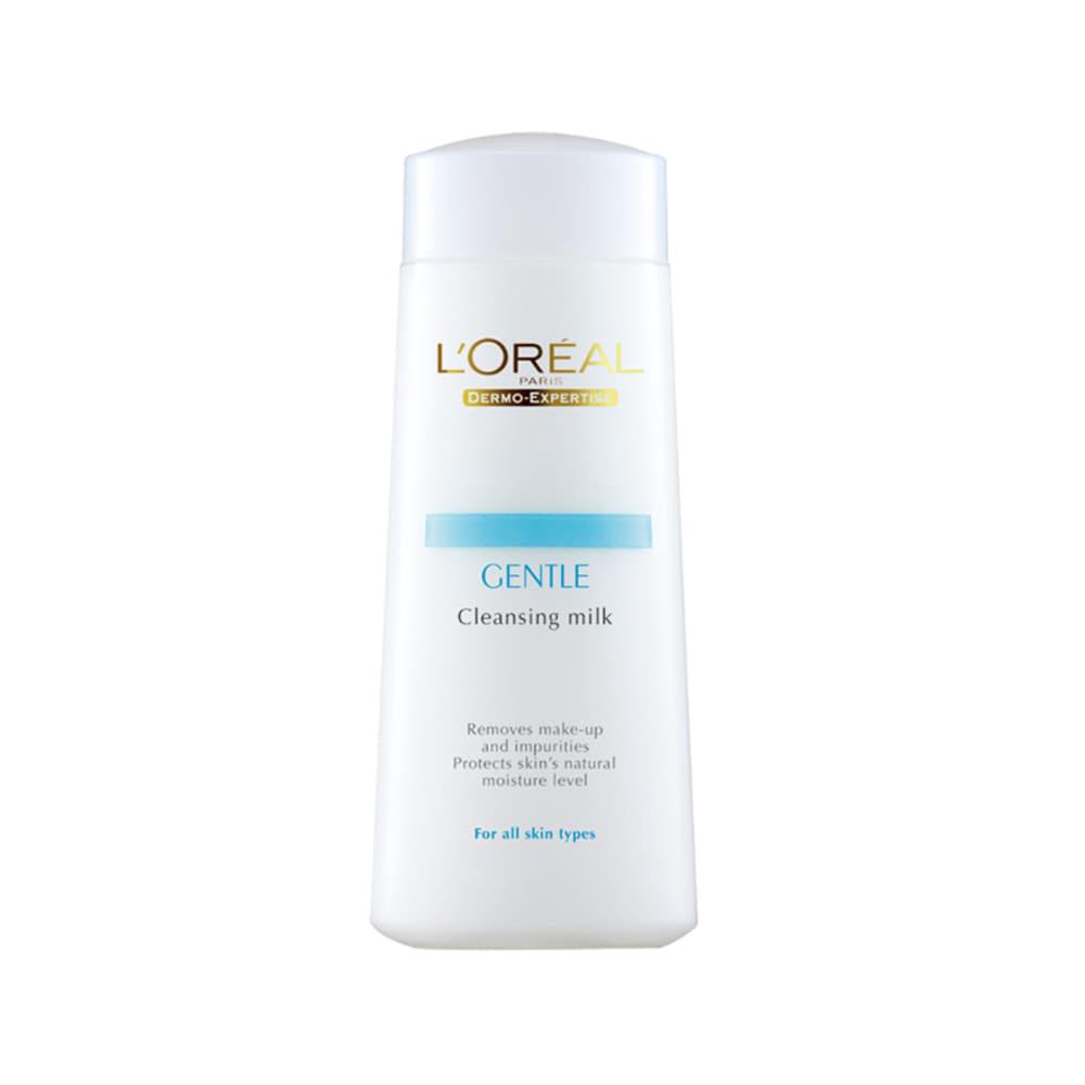 loreal dermo expertise