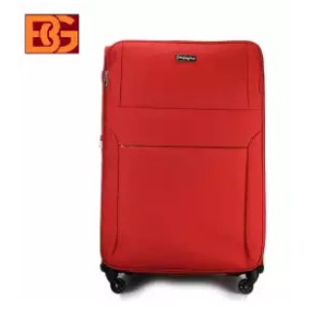 hard case or soft case luggage