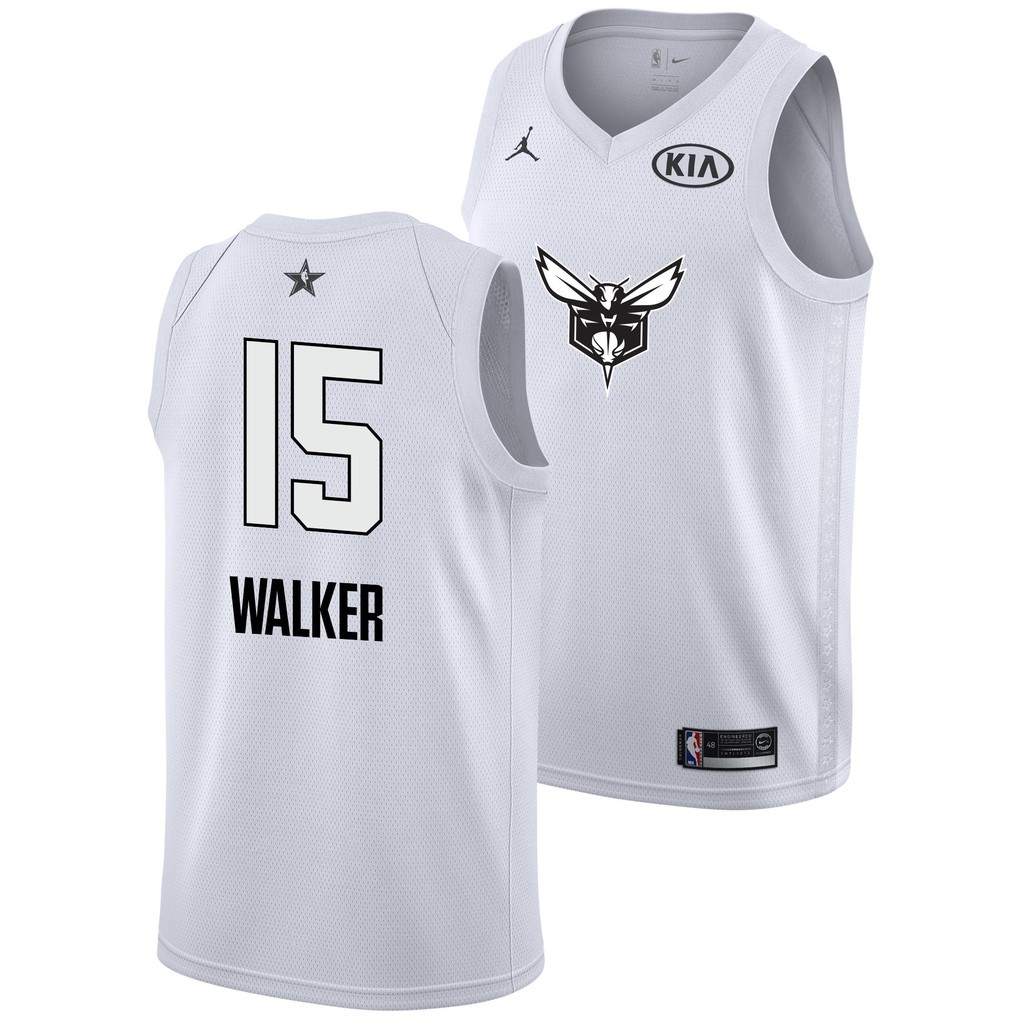 kemba walker all star jersey 2018