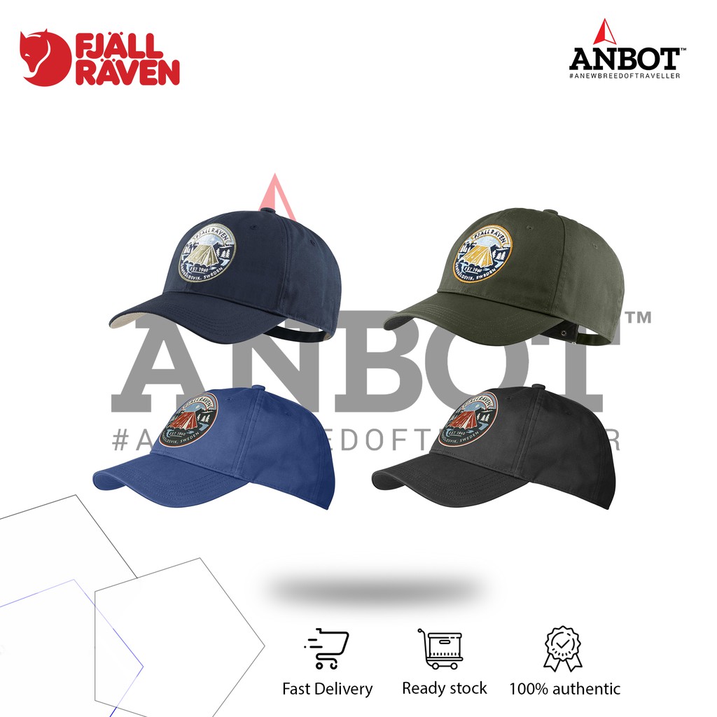 Fjallraven Lagerplats Cap | Shopee Malaysia اشكال الفوم Fjallraven Lagerplats Cap | Shopee Malaysia اشكال الفوم