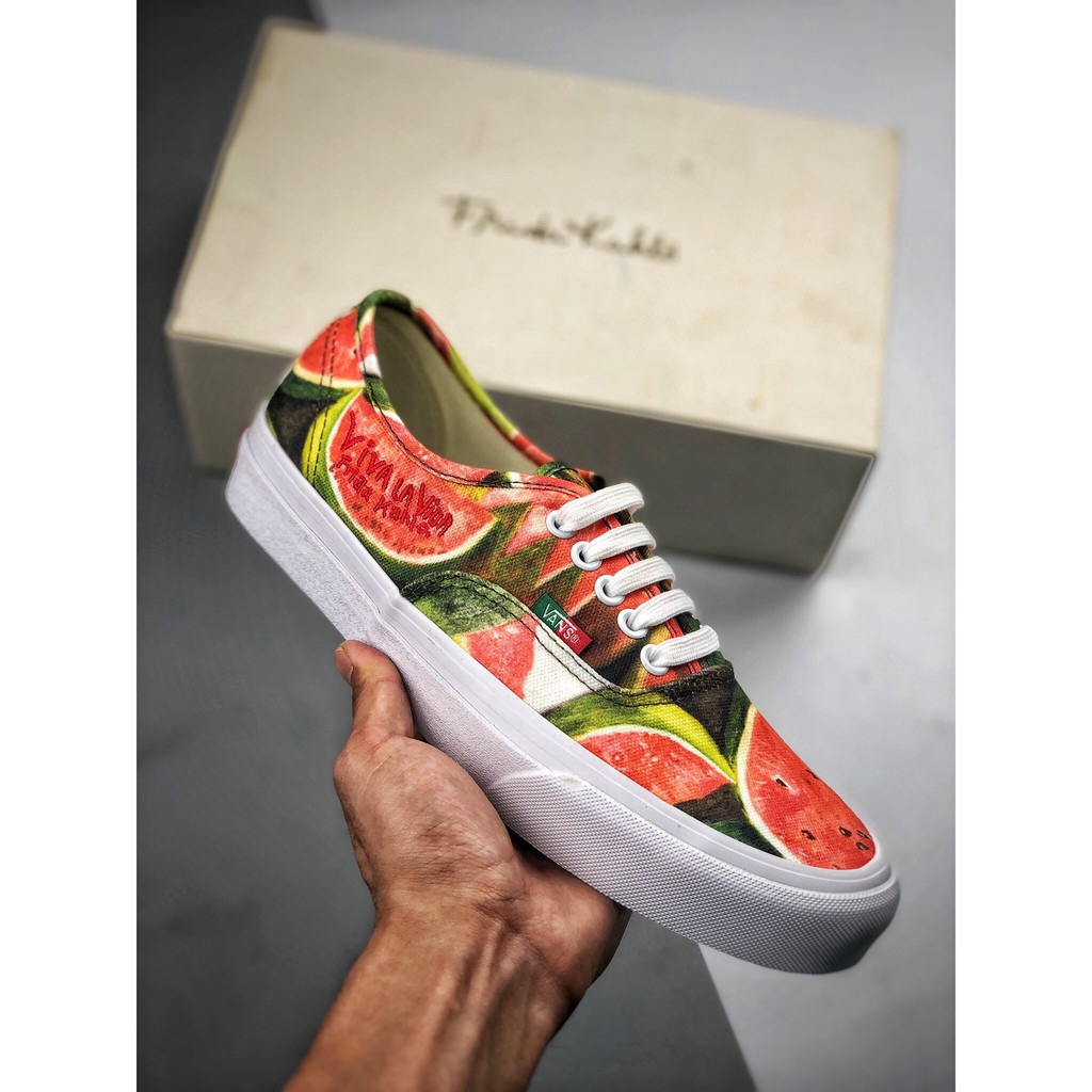 frida kahlo converse sneakers