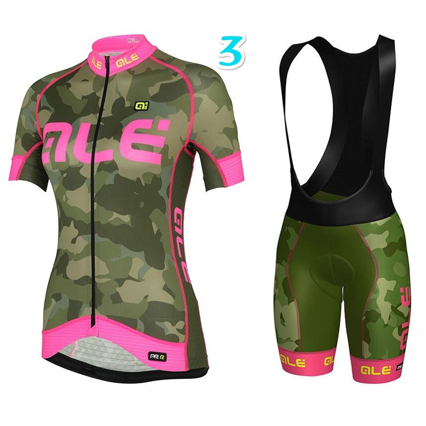 ale camo bib shorts