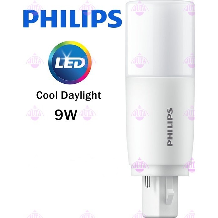 Downlight Led Philips Dn024b 20w